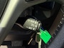 Toyota Verso 1.8 VVT-i Business 1e Eig Automaat Pano Cruise Camera Clima Nieuwe Banden en Apk