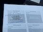 Toyota Verso 1.8 VVT-i Business 1e Eig Automaat Pano Cruise Camera Clima Nieuwe Banden en Apk