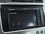 Toyota Verso 1.8 VVT-i Business 1e Eig Automaat Pano Cruise Camera Clima Nieuwe Banden en Apk