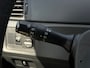 Toyota Verso 1.8 VVT-i Business 1e Eig Automaat Pano Cruise Camera Clima Nieuwe Banden en Apk