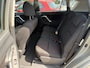 Toyota Verso 1.8 VVT-i Business 1e Eig Automaat Pano Cruise Camera Clima Nieuwe Banden en Apk