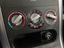 Suzuki Splash 1.0 Exclusive|NAP|NweAPK|10DKM!|1eEig|DealerOH|Nieuwstaat!