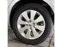 Suzuki Splash 1.0 Exclusive|NAP|NweAPK|10DKM!|1eEig|DealerOH|Nieuwstaat!