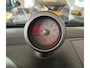 Suzuki Splash 1.0 Exclusive|NAP|NweAPK|10DKM!|1eEig|DealerOH|Nieuwstaat!