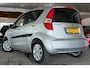 Suzuki Splash 1.0 Exclusive|NAP|NweAPK|10DKM!|1eEig|DealerOH|Nieuwstaat!