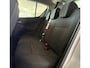 Suzuki Splash 1.0 Exclusive|NAP|NweAPK|10DKM!|1eEig|DealerOH|Nieuwstaat!