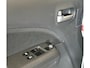 Suzuki Splash 1.0 Exclusive|NAP|NweAPK|10DKM!|1eEig|DealerOH|Nieuwstaat!