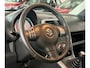 Suzuki Splash 1.0 Exclusive|NAP|NweAPK|10DKM!|1eEig|DealerOH|Nieuwstaat!