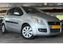 Suzuki Splash 1.0 Exclusive|NAP|NweAPK|10DKM!|1eEig|DealerOH|Nieuwstaat!