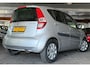 Suzuki Splash 1.0 Exclusive|NAP|NweAPK|10DKM!|1eEig|DealerOH|Nieuwstaat!