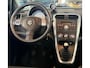 Suzuki Splash 1.0 Exclusive|NAP|NweAPK|10DKM!|1eEig|DealerOH|Nieuwstaat!