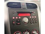 Suzuki Splash 1.0 Exclusive|NAP|NweAPK|10DKM!|1eEig|DealerOH|Nieuwstaat!