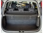 Suzuki Splash 1.0 Exclusive|NAP|NweAPK|10DKM!|1eEig|DealerOH|Nieuwstaat!
