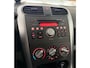 Suzuki Splash 1.0 Exclusive|NAP|NweAPK|10DKM!|1eEig|DealerOH|Nieuwstaat!