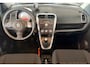 Suzuki Splash 1.0 Exclusive|NAP|NweAPK|10DKM!|1eEig|DealerOH|Nieuwstaat!
