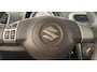 Suzuki Splash 1.0 Exclusive|NAP|NweAPK|10DKM!|1eEig|DealerOH|Nieuwstaat!