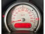 Suzuki Splash 1.0 Exclusive|NAP|NweAPK|10DKM!|1eEig|DealerOH|Nieuwstaat!