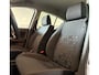 Suzuki Splash 1.0 Exclusive|NAP|NweAPK|10DKM!|1eEig|DealerOH|Nieuwstaat!