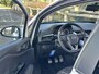 Opel Corsa 1.0 Turbo Color Edition OPC-Line