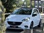 Opel Corsa 1.0 Turbo Color Edition OPC-Line