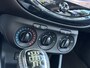 Opel Corsa 1.0 Turbo Color Edition OPC-Line