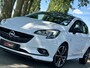 Opel Corsa 1.0 Turbo Color Edition OPC-Line