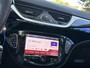 Opel Corsa 1.0 Turbo Color Edition OPC-Line