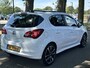 Opel Corsa 1.0 Turbo Color Edition OPC-Line