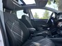 Opel Corsa 1.0 Turbo Color Edition OPC-Line