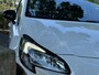 Opel Corsa 1.0 Turbo Color Edition OPC-Line