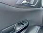Opel Corsa 1.0 Turbo Color Edition OPC-Line