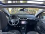Opel Corsa 1.0 Turbo Color Edition OPC-Line