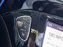 Opel Corsa 1.0 Turbo Color Edition OPC-Line