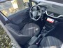 Opel Corsa 1.0 Turbo Color Edition OPC-Line