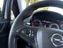 Opel Corsa 1.0 Turbo Color Edition OPC-Line