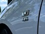 Opel Corsa 1.0 Turbo Color Edition OPC-Line