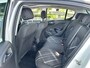 Opel Corsa 1.0 Turbo Color Edition OPC-Line