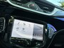 Opel Corsa 1.0 Turbo Color Edition OPC-Line