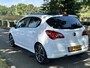 Opel Corsa 1.0 Turbo Color Edition OPC-Line