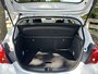 Opel Corsa 1.0 Turbo Color Edition OPC-Line