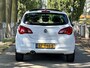 Opel Corsa 1.0 Turbo Color Edition OPC-Line