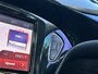 Opel Corsa 1.0 Turbo Color Edition OPC-Line