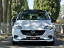 Opel Corsa 1.0 Turbo Color Edition OPC-Line