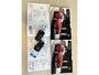 Opel Corsa 1.0 Turbo Color Edition OPC-Line