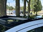 Opel Corsa 1.0 Turbo Color Edition OPC-Line