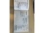 Opel Corsa 1.0 Turbo Color Edition OPC-Line
