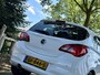 Opel Corsa 1.0 Turbo Color Edition OPC-Line