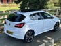 Opel Corsa 1.0 Turbo Color Edition OPC-Line