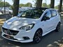 Opel Corsa 1.0 Turbo Color Edition OPC-Line