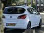 Opel Corsa 1.0 Turbo Color Edition OPC-Line